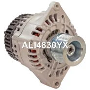 ��������� 90Amp Krauf ALI4830YX ALI4830YX ����