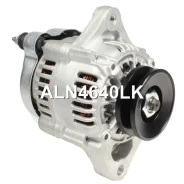 ��������� Krauf ALN4640LK ALN4640LK ����