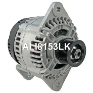 ��������� c� ������ 8 ������ Krauf ALI8153LK ALI8153LK ����