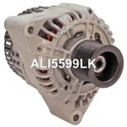 ��������� Krauf ALI5599LK ALI5599LK ����