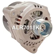 ��������� Krauf ALR7018KL ALR7018KL ����