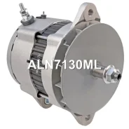 ��������� Krauf ALN7130ML ALN7130ML ����