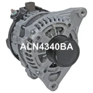 ��������� 130Amp Krauf ALN4340BA ALN4340BA ����