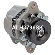 ��������� Krauf ALH3796SK ALH3796SK ����