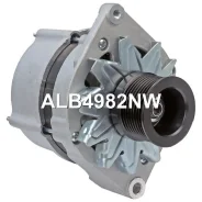 ��������� Krauf ALB4982NW ALB4982NW ����