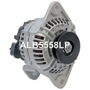 ��������� c� ������ 1 ����� Krauf ALB5558LP ALB5558LP ����