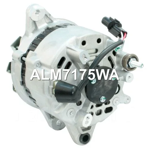 ��������� Motorherz ALM7175WA ALM7175WA ����
