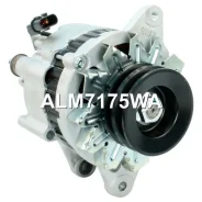 ��������� Motorherz ALM7175WA ALM7175WA ����