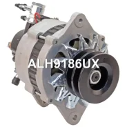 ��������� Krauf ALH9186UX ALH9186UX ����