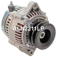 ��������� Krauf ALN2211LP ALN2211LP ����