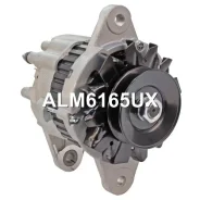 ��������� Krauf ALM6165UX ALM6165UX ����