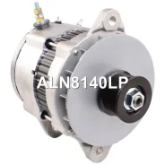 ��������� Krauf ALN8140LP ALN8140LP ����