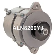 ��������� Krauf ALN8260YJ ALN8260YJ ����