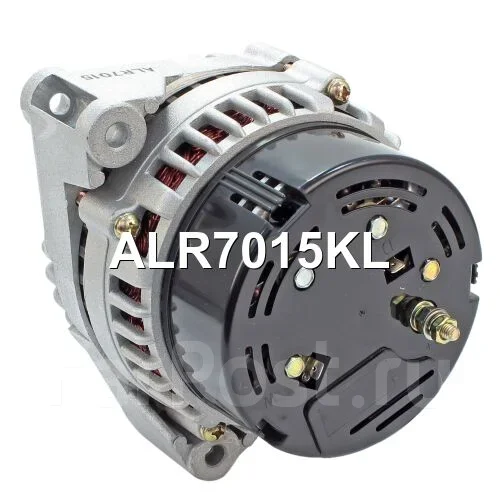 ��������� Krauf ALR7015KL ALR7015KL ����