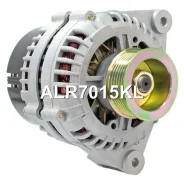 ��������� Krauf ALR7015KL ALR7015KL ����