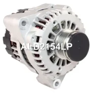 ��������� 90Amp Krauf ALD2154LP ALD2154LP ����