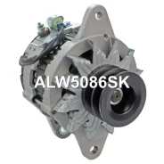��������� Krauf ALW5086SK ALW5086SK ����