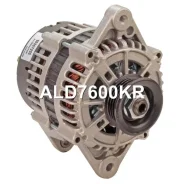 ��������� c� ������ 4 ����� Krauf ALD7600KR ALD7600KR ����