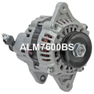 ��������� Krauf ALM7600BS ALM7600BS ����