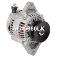 ��������� Krauf ALN6880LK ALN6880LK ����