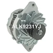 ��������� Krauf ALK9231YJ ALK9231YJ ����