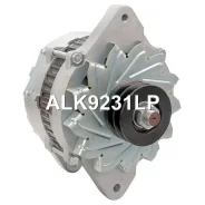 ��������� Krauf ALK9231LP ALK9231LP ����