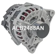 ��������� Krauf ALB2488AN ALB2488AN ����
