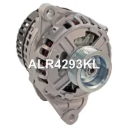 ��������� Krauf ALR4293KL ALR4293KL ����