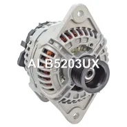 ��������� Krauf ALB5203UX ALB5203UX ����