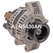 ��������� Krauf ALN5430AN ALN5430AN ����