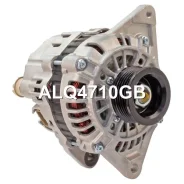 ��������� Krauf ALQ4710GB ALQ4710GB ����