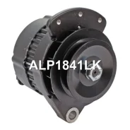 ��������� Krauf ALP1841LK ALP1841LK ����