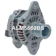 ��������� Krauf ALM5680BS ALM5680BS ����