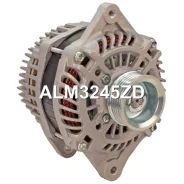 ��������� Krauf ALM3245ZD ALM3245ZD ����