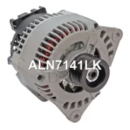 ��������� Krauf ALN7141LK ALN7141LK ����