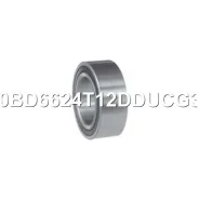 ��������� ������������ NSK 40BD6624T12Dducg31 40BD6624T12DDUCG31 ����