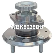 ������� � ����� Krauf WBK8938DU WBK8938DU ����