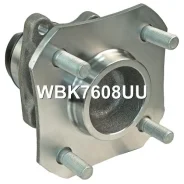 ������� � ����� Krauf WBK7608UU WBK7608UU ����
