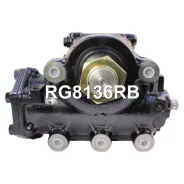 ������� �������� ��������������� Motorherz RG8136RB RG8136RB ����