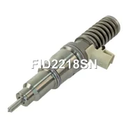 �������� ��������� Krauf FID2218SN FID2218SN ����