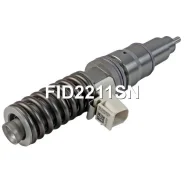 �������� ��������� Krauf FID2211SN FID2211SN ����