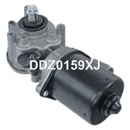 ����� ��������������� Krauf DDZ0159XJ DDZ0159XJ ����