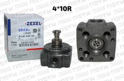 ���������� ���� 4*10R Nissan ED35 RF R2 (�������� �� ���������������) 1464033320 ����