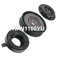 ���� ����������� ������������ Krauf KPN1160YU KPN1160YU ����
