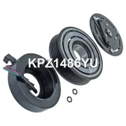���� ����������� ������������ Krauf KPZ1486YU KPZ1486YU ����