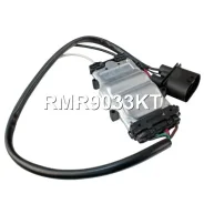 �������� ����������� ���������� Krauf RMR9033KT RMR9033KT ����