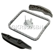 �������� ���� ��� Krauf GKR9026BN GKR9026BN ����