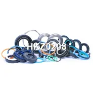 ����������� ������� ����� Motorherz HKZ0208 HKZ0208 ����