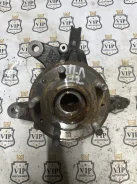 ����� ����� changan uni-k 2023 CD569F2603010900 1 JL486ZQ5, �������� ����� CD569F2603010900 ����