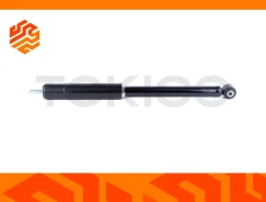 ����������� �������� ������������ Tokico E20046 ������, �����/������ E20046 ����